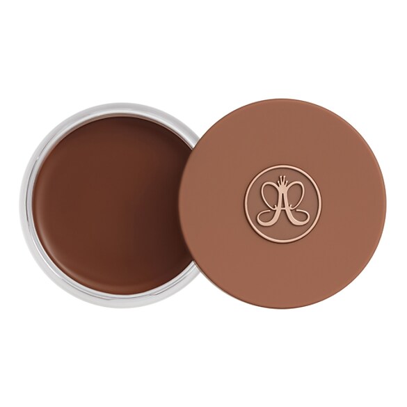 Cream Bronzer, ANASTASIA BEVERLY HILLS